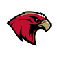 Athens Red Hawks vs Rochester Falcons event image