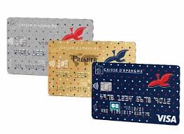 Toujours en attente et ensuite il faut rappeler. Federation Nationale Des Caisses D Epargne Des Cartes Bancaires Au Profit De L Association Le Cancer Du Sein Parlons En