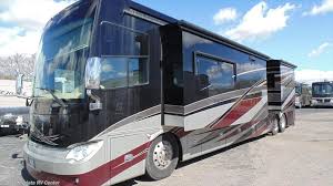 We have been selling rvs to dealers all over the. Pedata Rv Pedatarv Twitter