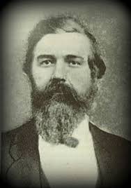 Lott Family History: Last Name Origin & Meaning