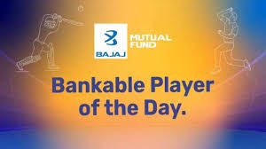 south africa vs india