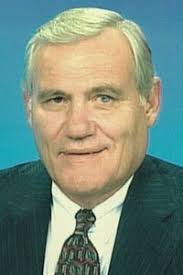 M. Stuart Emry Obituary in Pittsburgh at John F. Slater Funeral Home, Inc. 