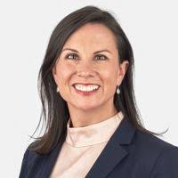 Duff & Phelps Investment Management Co.