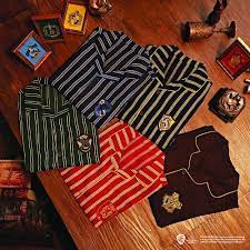 Spao kids x harry potter. ìŠ¤íŒŒì˜¤ Spao í•´ë¦¬í¬í„° í˜¸ê·¸ì™€íŠ¸ ê¸°ìˆ™ì‚¬ ìž ì˜· Spppb25u05 19 900 ë¬´ì‹ ì‚¬ ìŠ¤í† ì–´