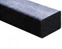 Expanded cellular pvc delivers all the advantages of natural wood without the high maintenance. Plastic Lumber From Markstaar 2272 2 X 2 X 6 Square Plastic Recycled Lumber Is An Excellent Recycled Plastic Timber And Plastic Board Alternative Solution For All Plastic Recycled Lumber Appl