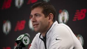 ESPN's Bobby Marks breaks down Celtics' options at NBA trade deadline