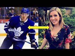 Maple Leafs Star'S Wedding Turns Into Humongous Team Reunion At  Niagara-On-The-Lake Winery | Insauga