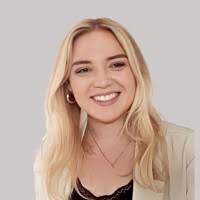 300+ "Gemeinhardt" profiles