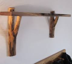 Entstaube dein kinderregal regelmäßig von außen und innen mit einem staubwedel oder einem statischen staubtuch. Kinderregal Aber Baumstamme Bis Zum Boden Ausfahren Erweiterung Grund Kinderzimmer Regal Baum Kofferraum Ba Holzkisten Rustikale Holzwande Regal