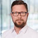 XING Mitgliederverzeichnis: Nachnamen mit Q in Göttingen