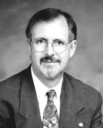 Will students get new Clover Hill High School? Beer, battles, buying &  bingo