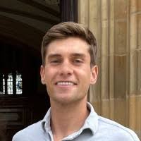 100+ "Mcfeely" profiles