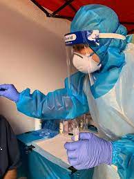 Klinik gigi kelana jaya sudah beraktifitas sejak tahun 1980 beralamat praktek di jalan gladakan no. Klinik Uzma Ujian Covid 19 Di Klinik Uzma Kelana Jaya Facebook