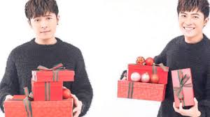 Kẻ may mắn #kmm (lucky guy) | gin tuấn kiệt produced by ya! Hinh áº£nh Gin Tuáº¥n Kiá»‡t Cá»±c Ngáº§u Va Cute Youtube