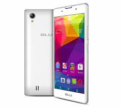 BLU Neo X Plus N090L Price Reviews ...