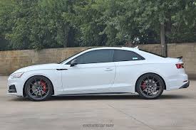 Image result for Glacier White 2012 S5