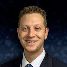 Jason Deckman's Instagram, Twitter & Facebook