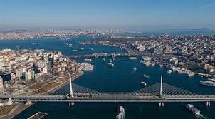 Aşağıdaki haritada kandilli mahallesi yerinin konumunu i̇stanbul ili üsküdar ilçesinde nerede bulunduğunu görebilirsiniz. Kandilli Den Aciklama Denizli Depremi Istanbul Depremini Tetikler Mi