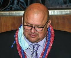 BIDEN ADMINISTRATION