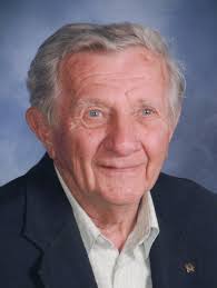 St. Peter Herald Recent Obituaries: All of St. Peter Herald's Recent  Obituaries