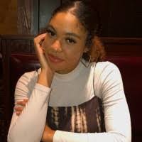 Takara Shaw's Instagram, Twitter & Facebook