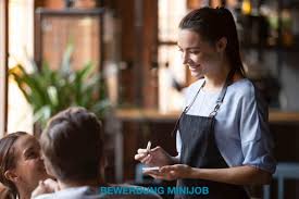 Maybe you would like to learn more about one of these? Bewerbung Minijob Anschreiben Tipps Und Kostenlose Muster
