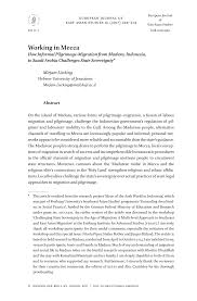 0 ratings0% found this document useful (0 votes). Https Www Jstor Org Stable 26572827