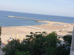 Bizcaf anunturi gratuite fara inregistrare. Apartament Cu Vedere La Mare Plaja Trei Papuci Romania ConstanÅ£a Booking Com