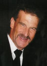 Keith Graham Obituary