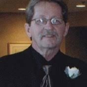 Bingley Family Obituaries