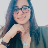 90+ "Ana Loza" profiles