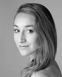 Jennifer Stahl's Instagram, Twitter & Facebook