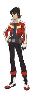 And to give you a glimpse at what s in store in the new series here is a clip of finding the blue lion. Check Out This Transparent Voltron Keith Png Image