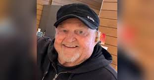 James "Jimmy" W. Crain Sr. Obituary