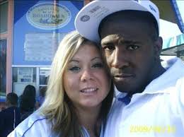 Earl Champ Obituary (2009)