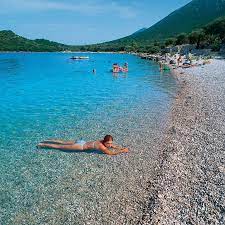 Find what to do today, this weekend, or in july. Halbinsel Peljesac Adriacamps