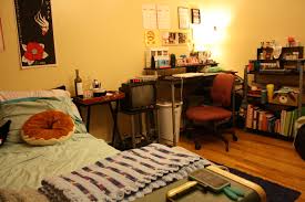 We provide one stop service for buying and selling, rental, mortgage and management. Japan Airlines Malissa Marie