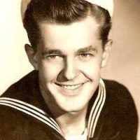 Charles Warren Spalding (1930–2000)