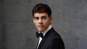 Get health, beauty, recipes, money, decorating and relationship advice to live your best life on oprah.com. Ich Habe Viel Energie Weser Kurier