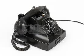 Ericsson dialog 4425 ip vision telephone set dbc 425 01/01001 light grey grade a. Ericsson 1951