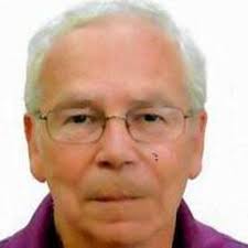 Paul Bendert Obituary March 11, 2021