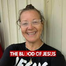 Donations needed for men's transition house fundraiser