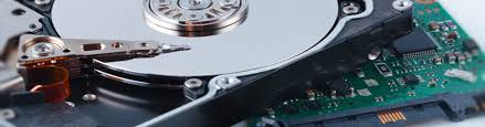 Reparer Son Disque Dur Bonne Ou Mauvaise Idee