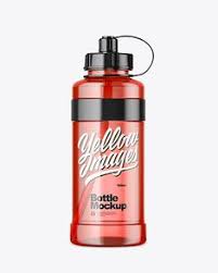 Download 70 Luchshih Izobrazhenij Doski Sport Bottle Mockup V 2020 G Maket Upakovka Raznoe PSD Mockup Templates