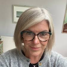 Paula Markey (@Paula48468724)