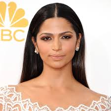 Photos from Get the Look: Emmys 2014 Hair & Makeup