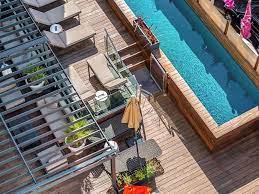 Check spelling or type a new query. Mercure Toulouse Centre Saint Georges Prices Hotel Reviews France Tripadvisor