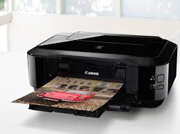 Pixma 9500 pro mk ii, pixma ix6500, px710w, r3000, 1500. Wlan Drucker Canon Pixma Ip4950