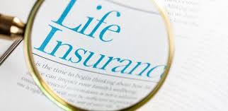 Term lengths are offered up to ages 80 and 90 with coverage ranging from a minimum of $5,000 to a maximum of $100,000. Global Life Insurance Internations