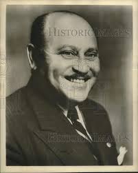 Jack Horwitz's Instagram, Twitter & Facebook